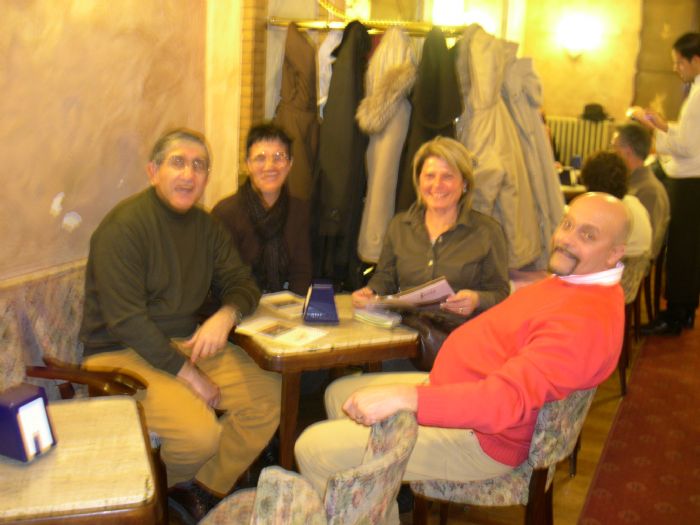2006-12  Viaggio a Torino